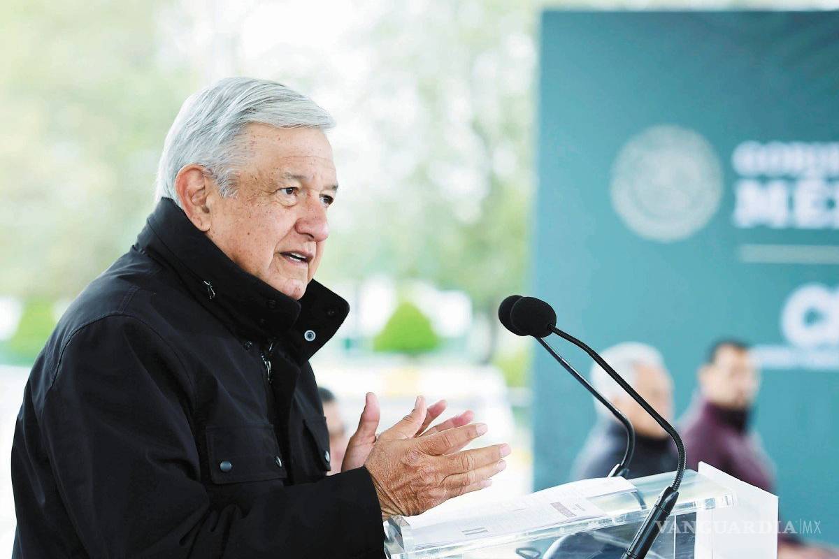 Contrarreforma eléctrica de AMLO costaría casi 20 mil millones de dólares: especialistas