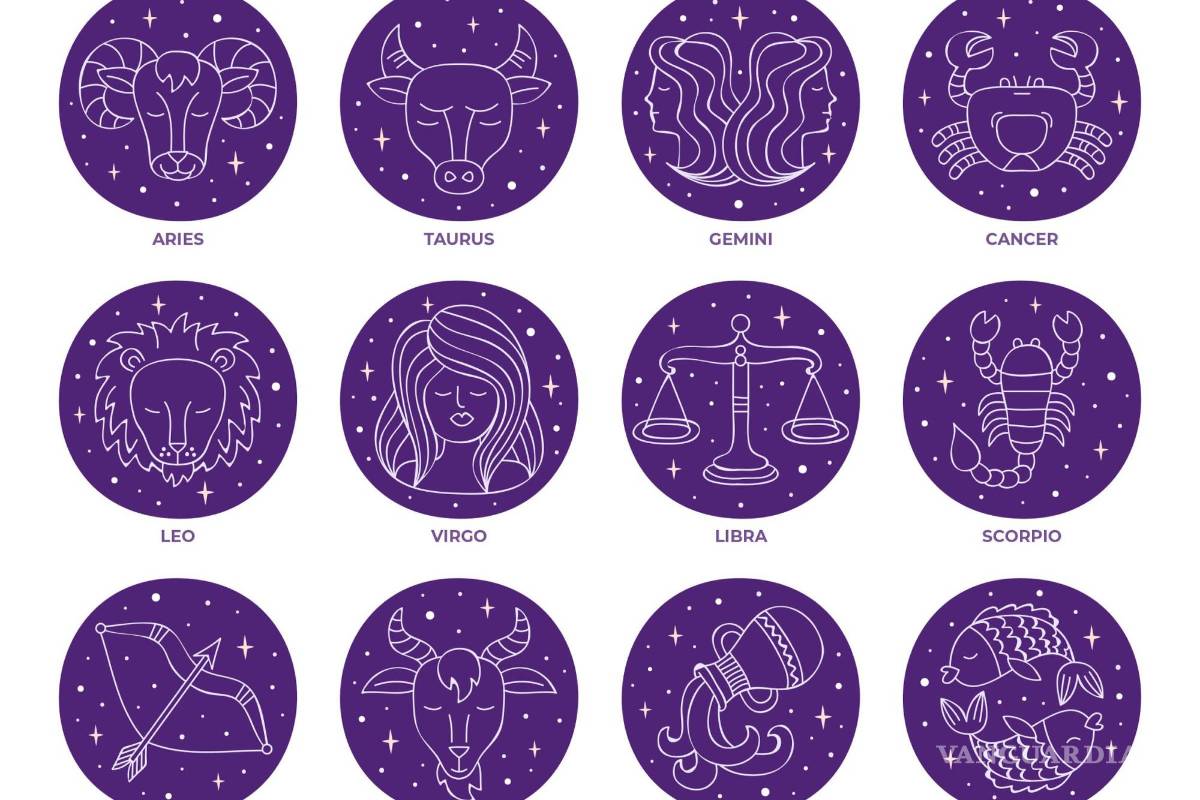 $!La clave del éxito de Libra radicará en sus habilidades de negociación y en su capacidad para formar alianzas estratégicas.