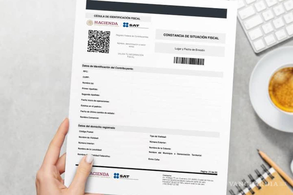 Instan a empresas a acelerar la nómina versión 4.0