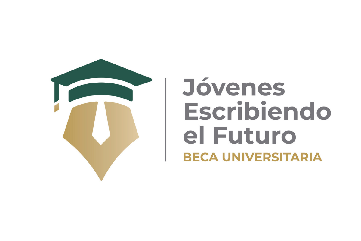 Jóvenes Escribiendo el Futuro; beca para universitarios de la 4T, lo que debes saber para obtenerla