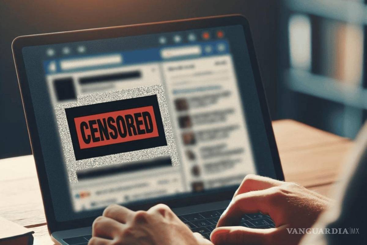 Pide Alianza de Medios MX protección contra censura en internet