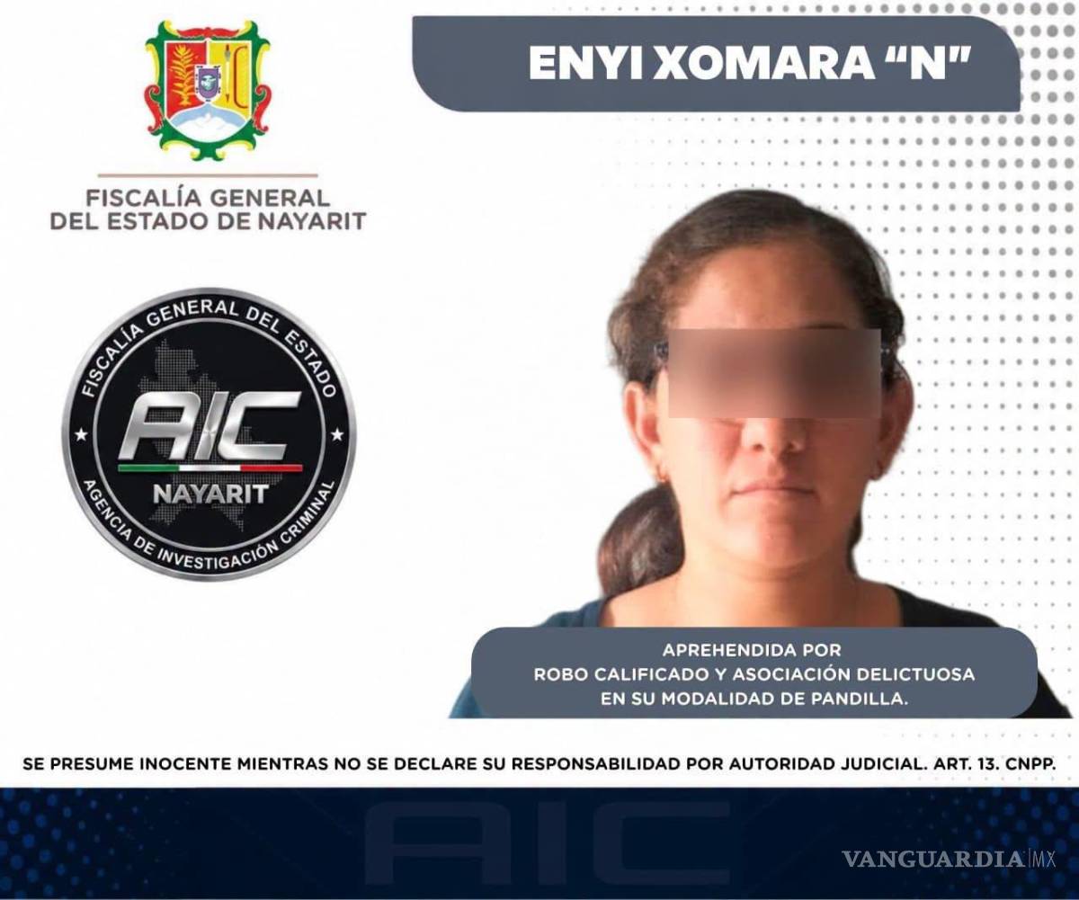 $!Cinco policías de Rosamorada, Nayarit, son detenidos por presunto robo de 500 mil pesos de caja fuerte