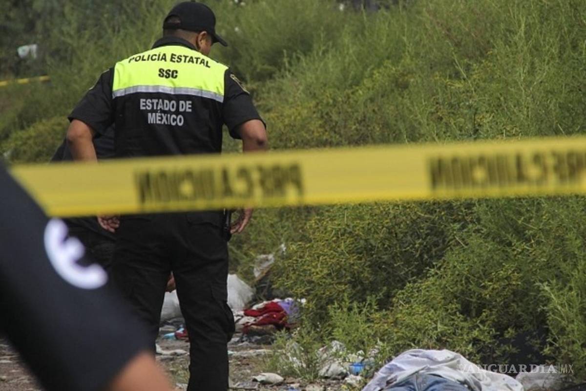 Dos niñas asesinadas en dos días, San Juana fue a la tienda y no regresó; Ana fue raptada mientras jugaba