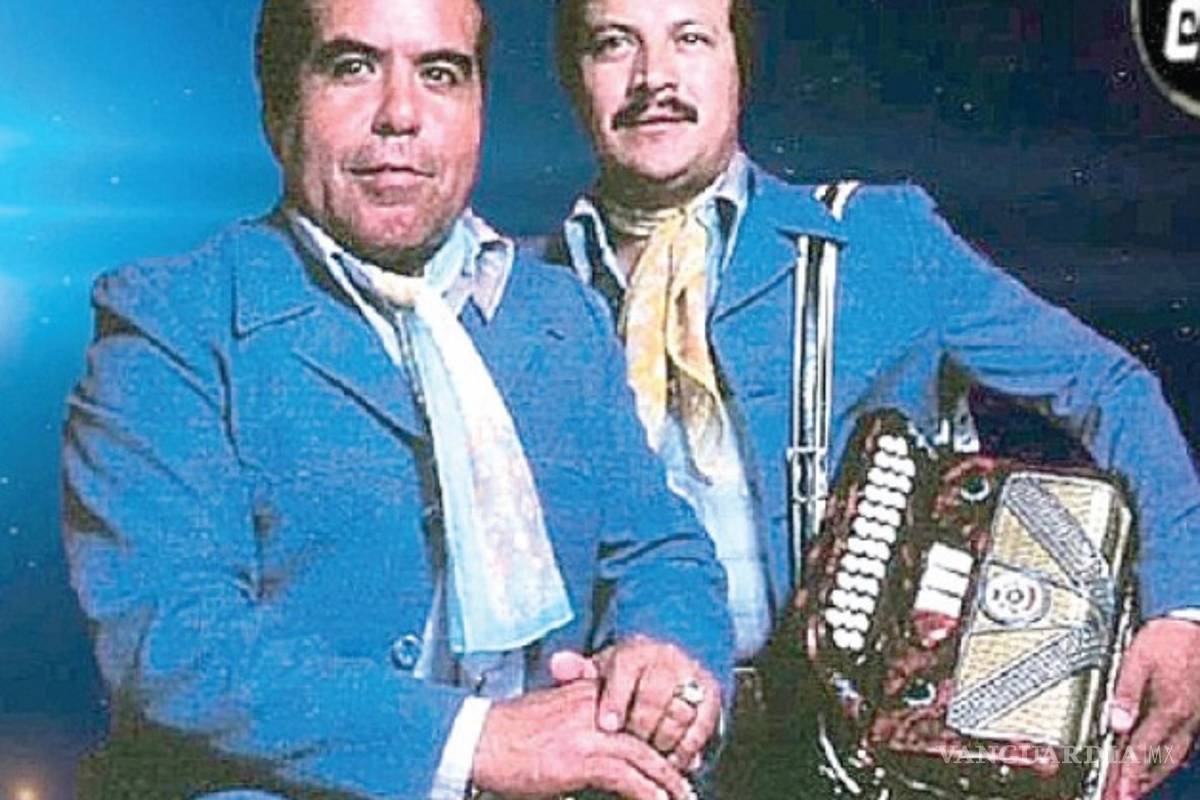 La reseña: De las cantinas a los estadios, la historia de Homero Guerrero y Lupe Tijerina