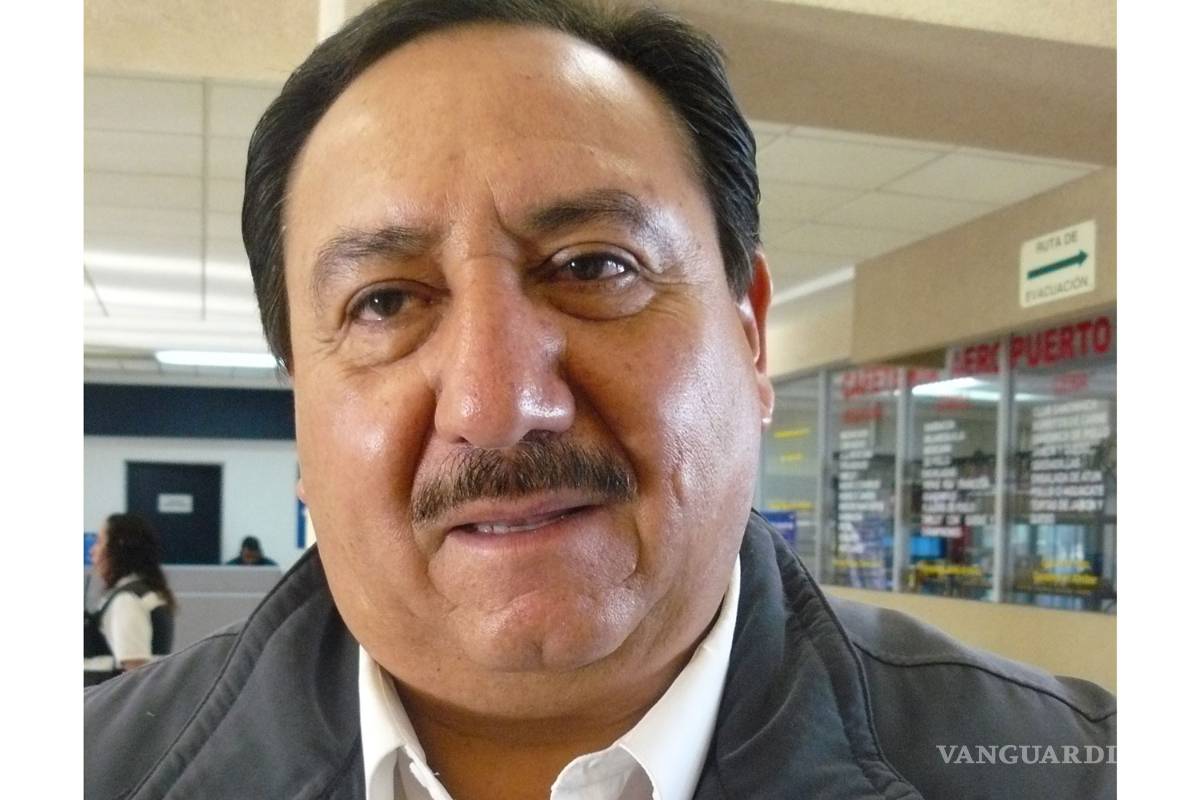 Recibió Profeco 2 mil 800 quejas en 2017