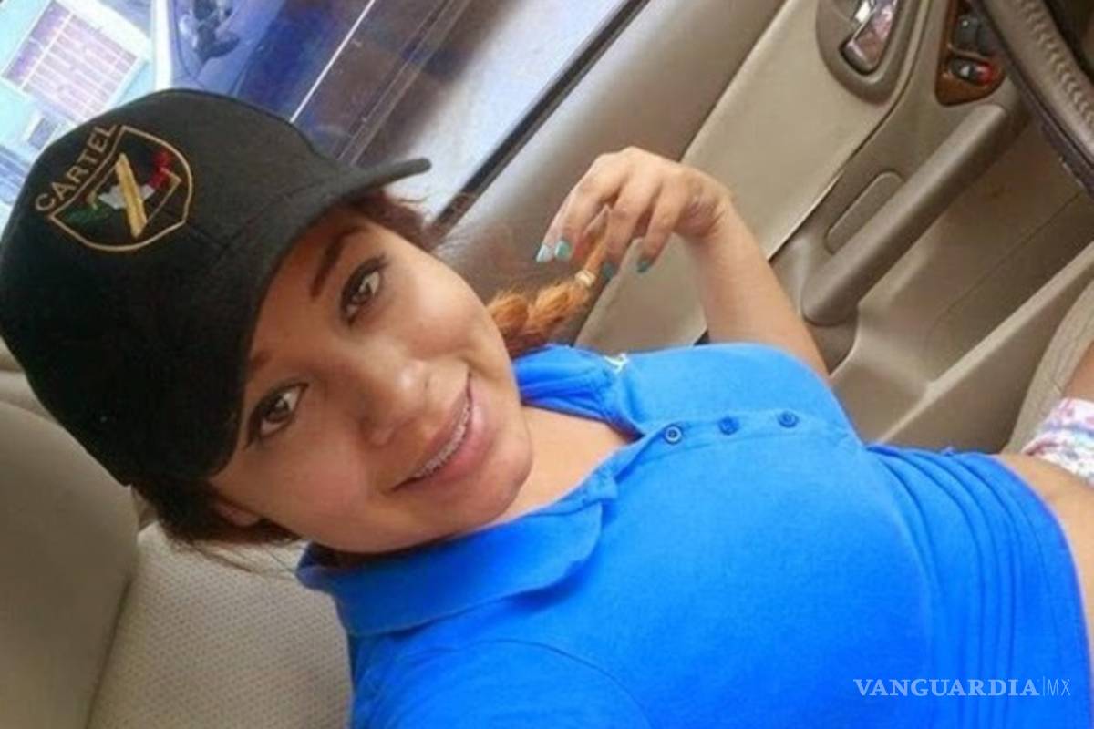 Sicaria tenía sexo con decapitados y luego bebía su sangre