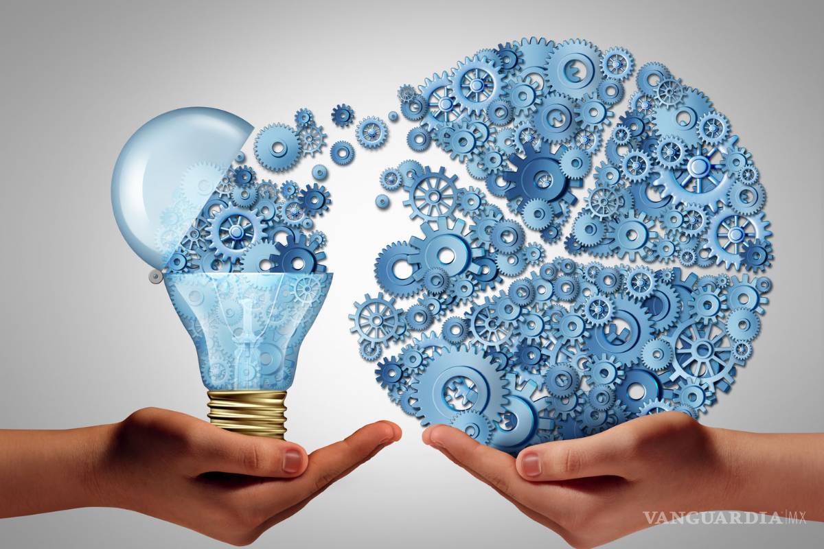 Recibe el Conacyt 2,201 proyectos para el PEI 2019