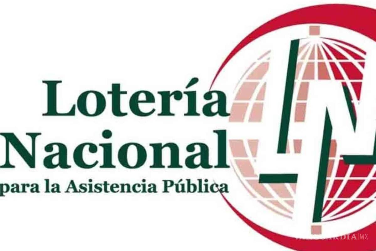 Lotería Nacional fue hackeada, exigen pago o filtrarán documentos
