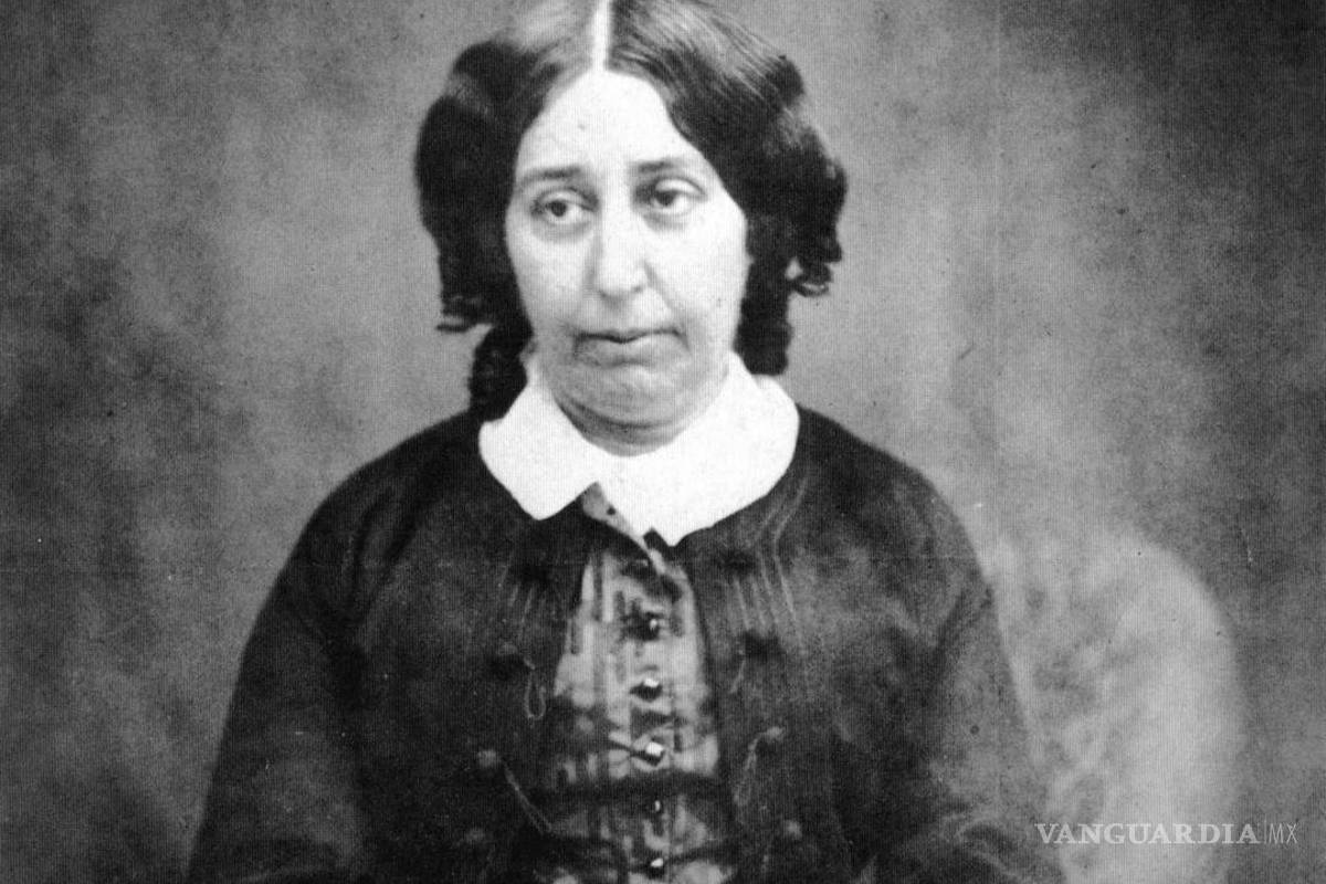 Castillo de Nohant conserva la esencia de George Sand