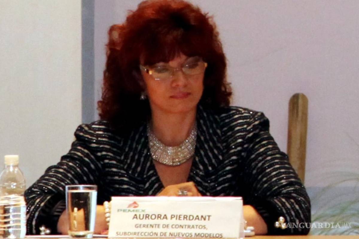 Buscará Pierdant compensación de “The Guardian”