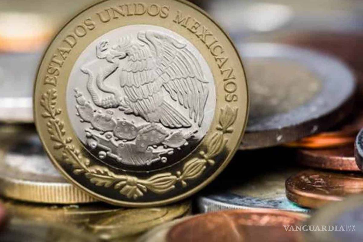 Exdirector del SAT difunde alarmista panorama en materia económica