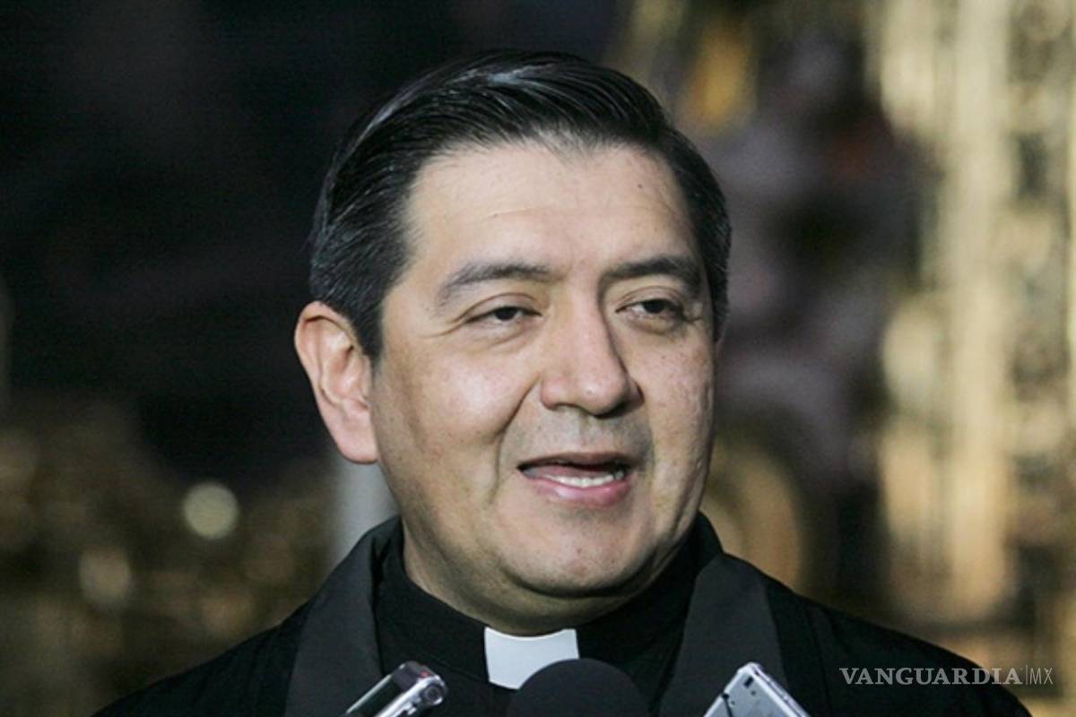 Mentira que sea gay: Valdemar