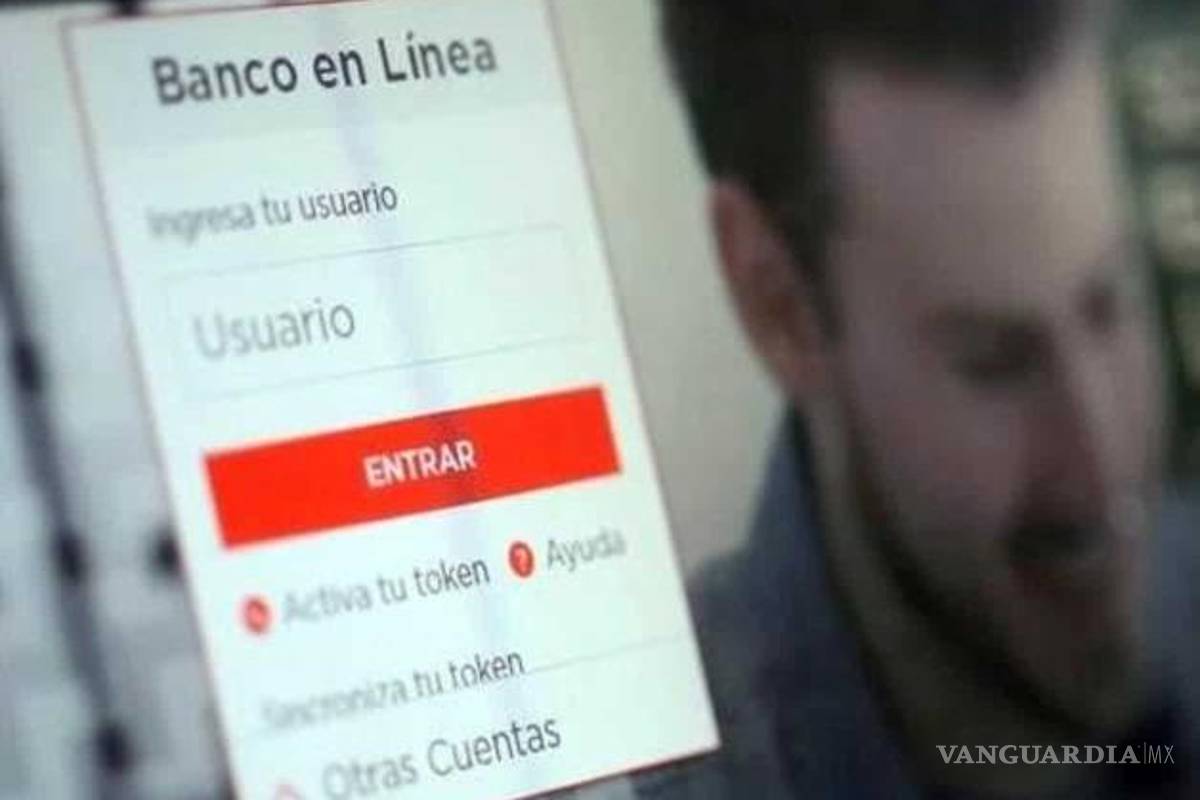 No hay “abusos” ni “usura” en comisiones bancarias: Banqueros