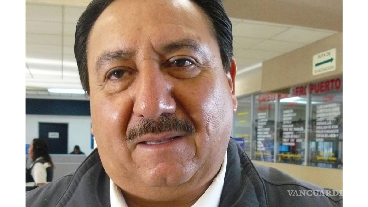 Recibió Profeco 2 mil 800 quejas en 2017