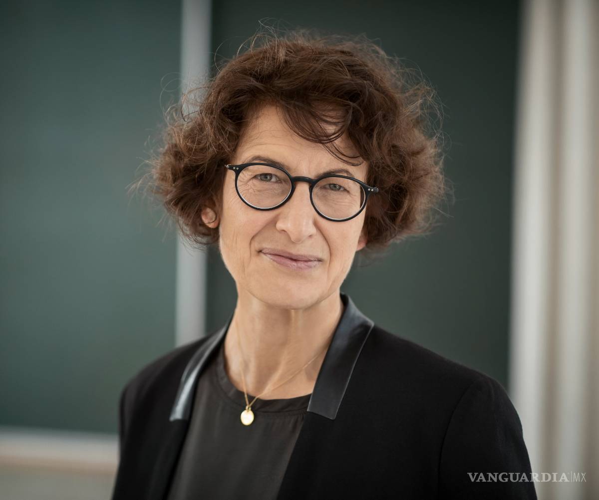 $!Las mentes detrás de la anhelada vacuna, ellos son los científicos que la desarrollan