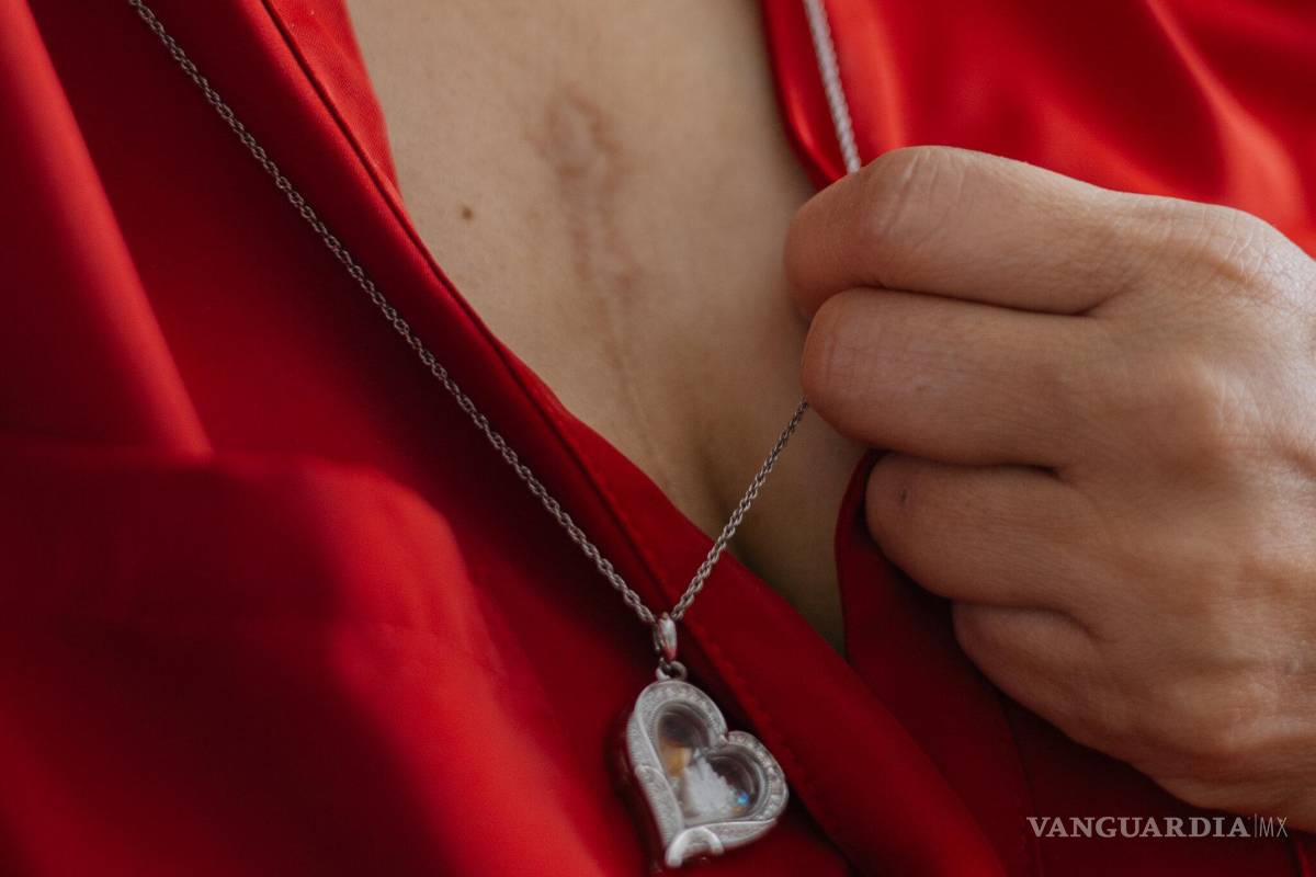 Hay más muertes por insuficiencia cardiaca. Los nuevos tratamientos podrían prevenirlas