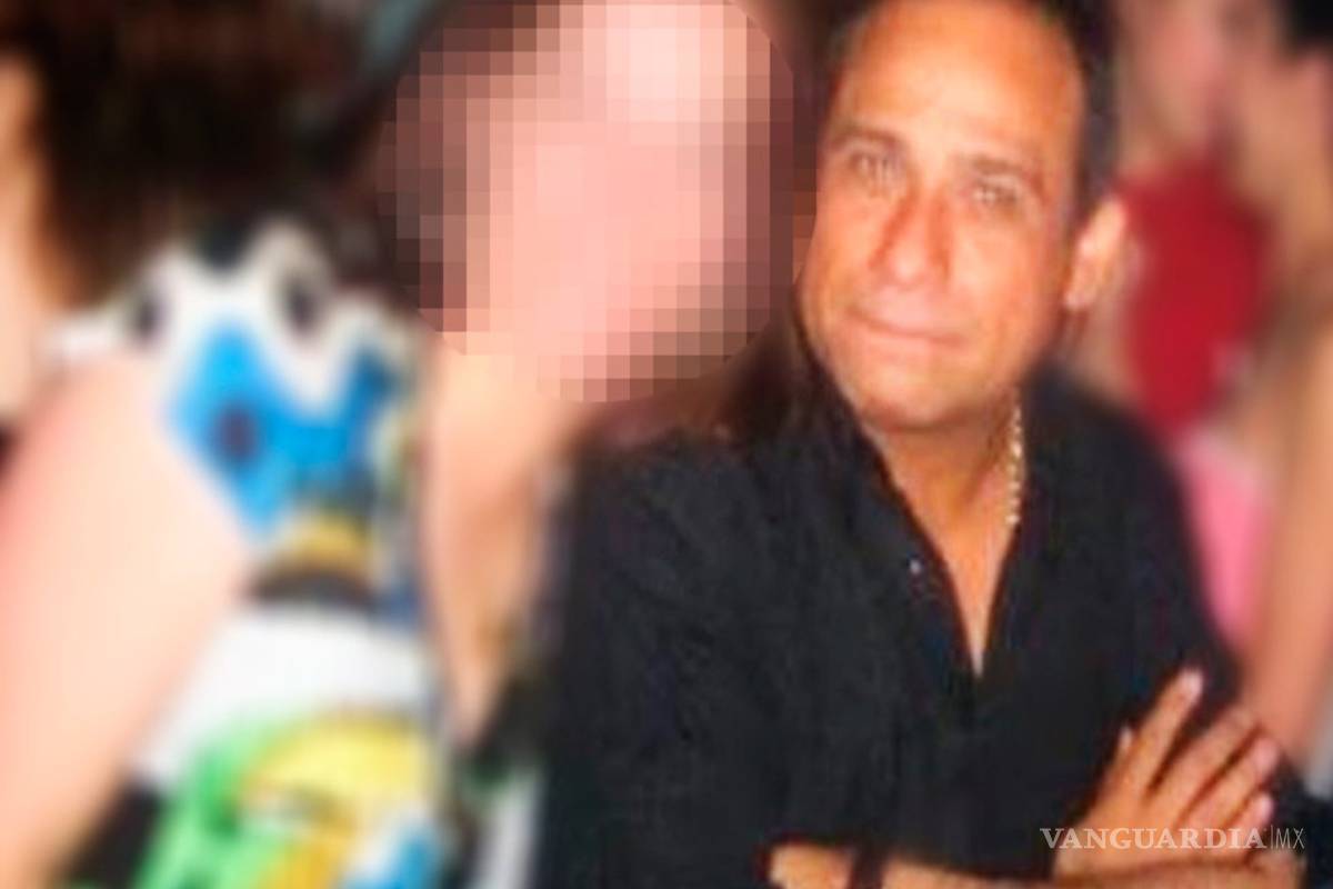 El coahuilense 'Mono' Muñoz habría lavado dinero con joyas y relojes de lujo en España: investigación de Telemundo