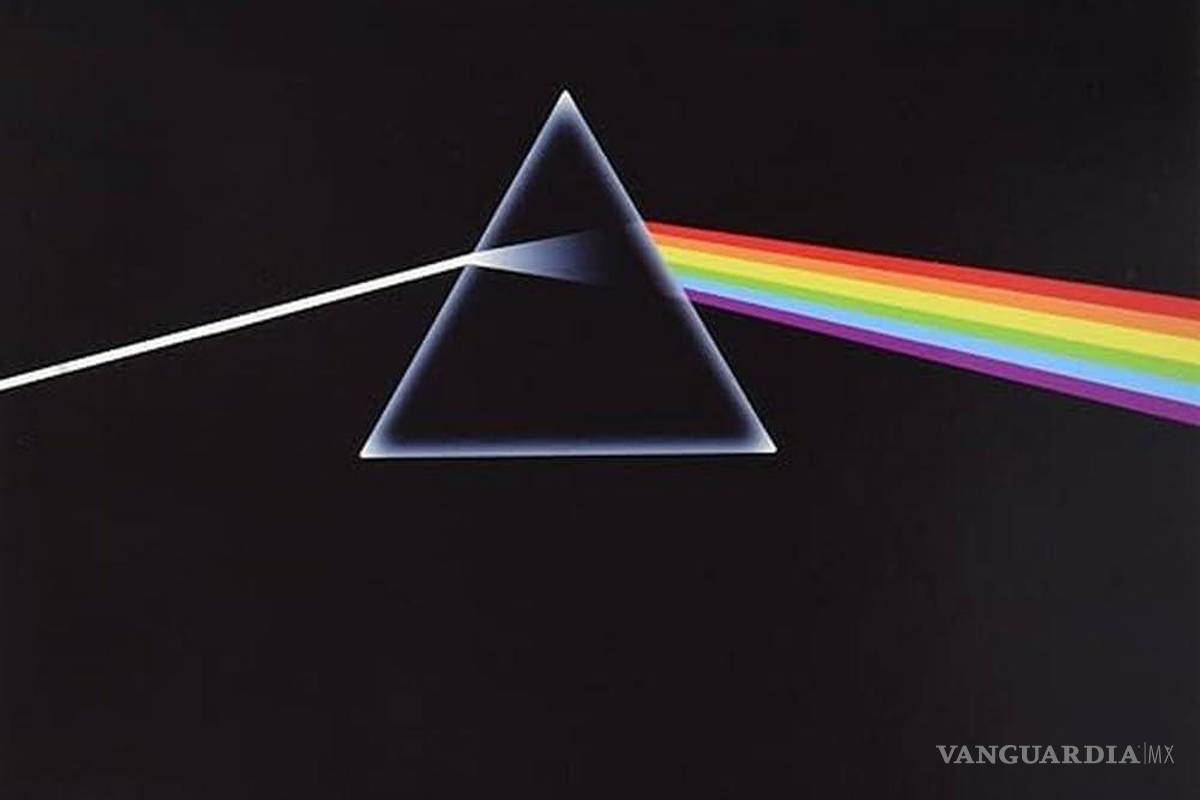 ¿Listo para el Pink Floyd Sinfónico? Concierto con la Filarmónica del Desierto será en julio