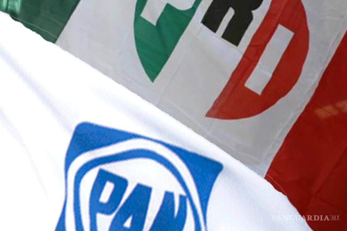 Arman partidos ‘guerra’ de comunicado por rebase de tope de gasto de campaña en Coahuila