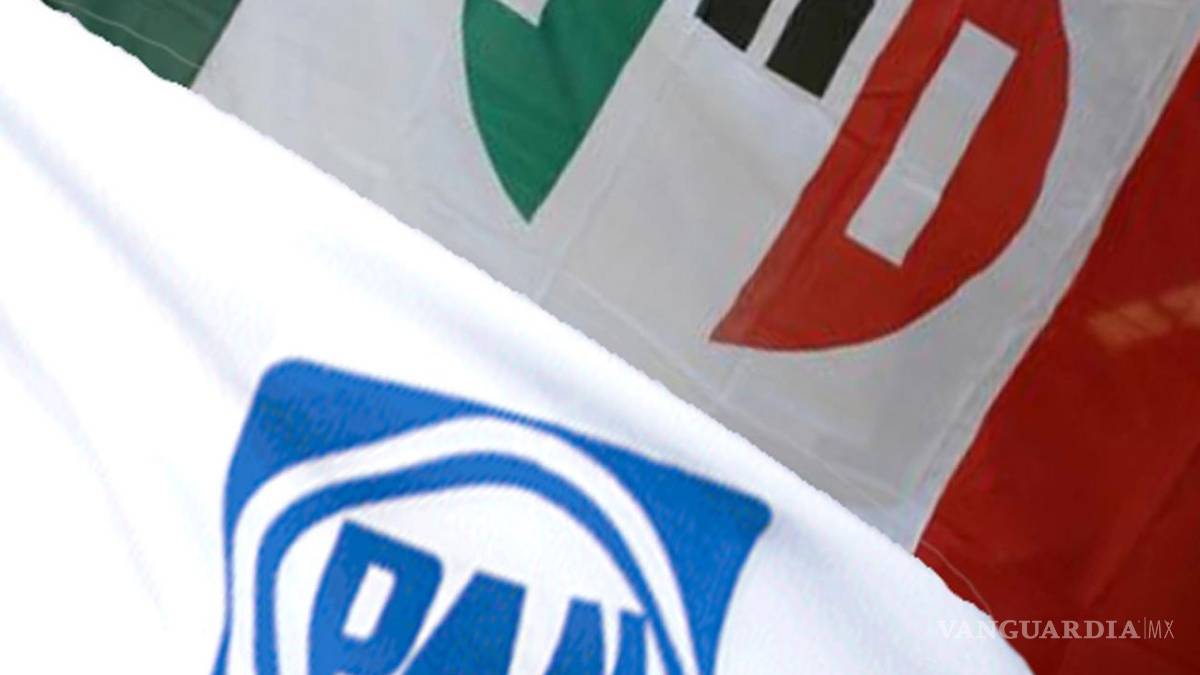 Arman partidos ‘guerra’ de comunicado por rebase de tope de gasto de campaña en Coahuila
