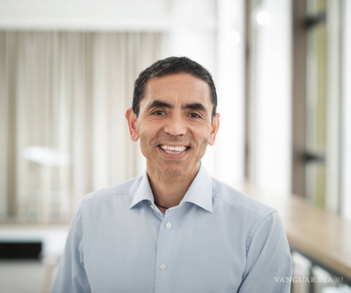 $!Las mentes detrás de la anhelada vacuna, ellos son los científicos que la desarrollan