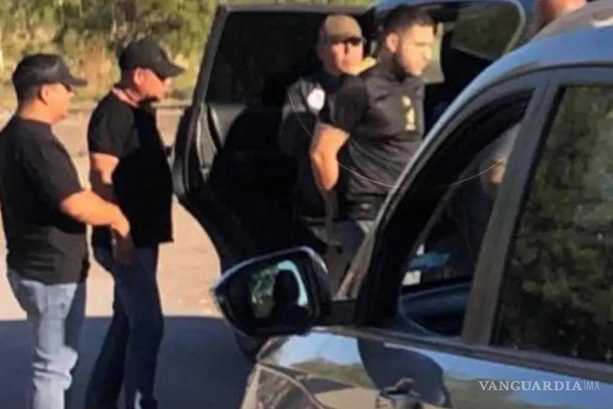 Piedras Negras: Protecani desmiente pago por caso de perro asesinado, exige a portal de noticias pruebe dichos