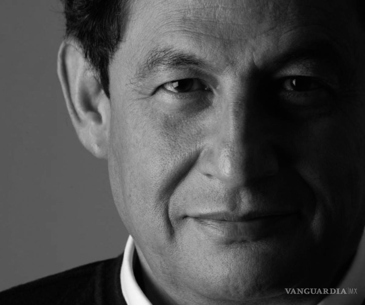 $!Evaluan hoy en juzgado salud mental de Humberto Moreira