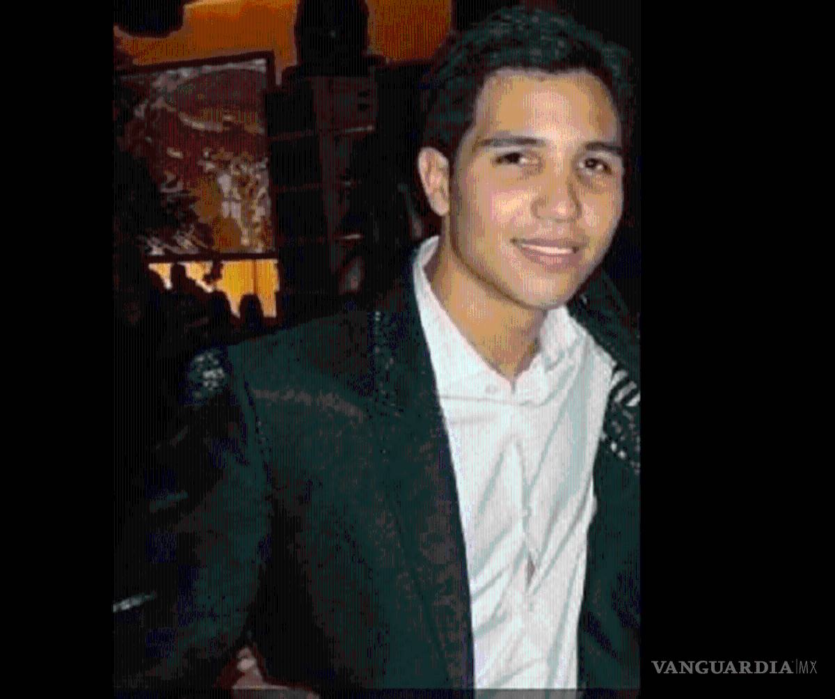 $!Ella es Karime Torres, la sensual nuera de 'El Mayo Zambada' que libró la prisión