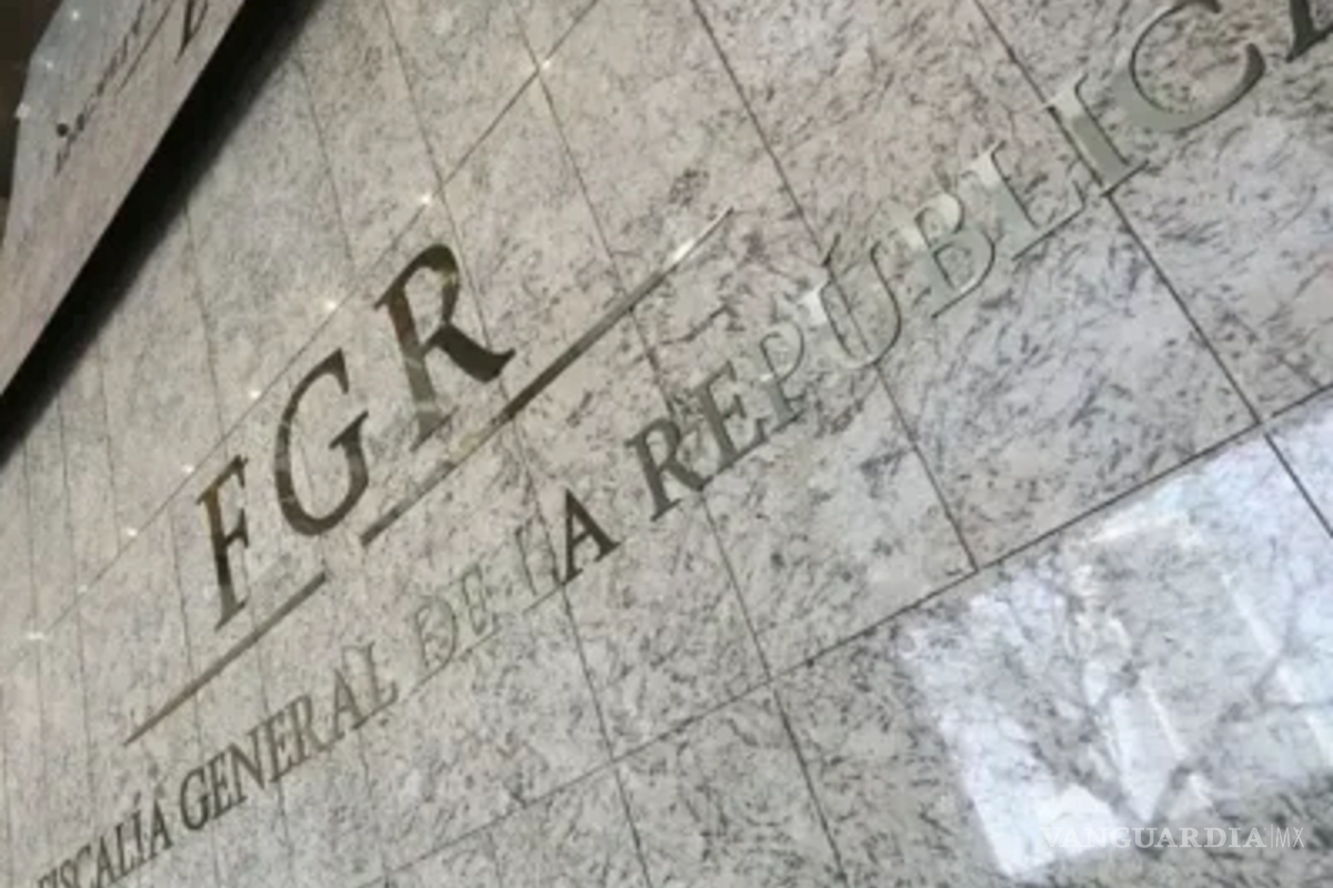 FGR no impugnó amparo que liberó a militares implicados en Ayotzinapa, revela el CJF