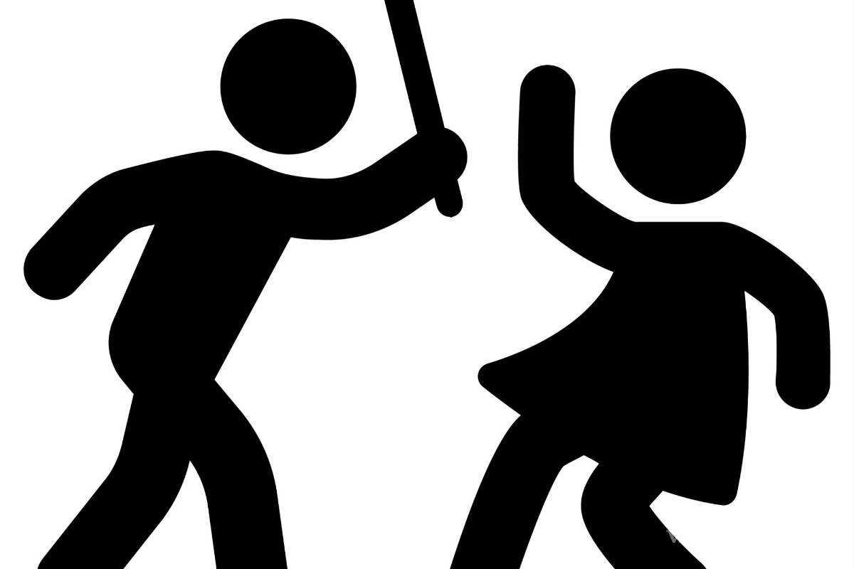 Coahuila: Sin freno alza de llamadas al 911 por violencia