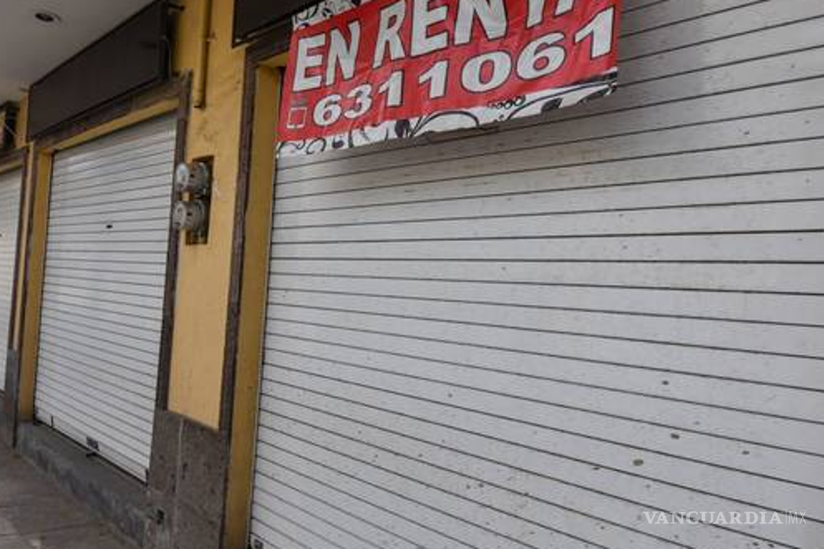 Conflictos, comercio lento, tasas altas y desastres climáticos amenazan la economía global