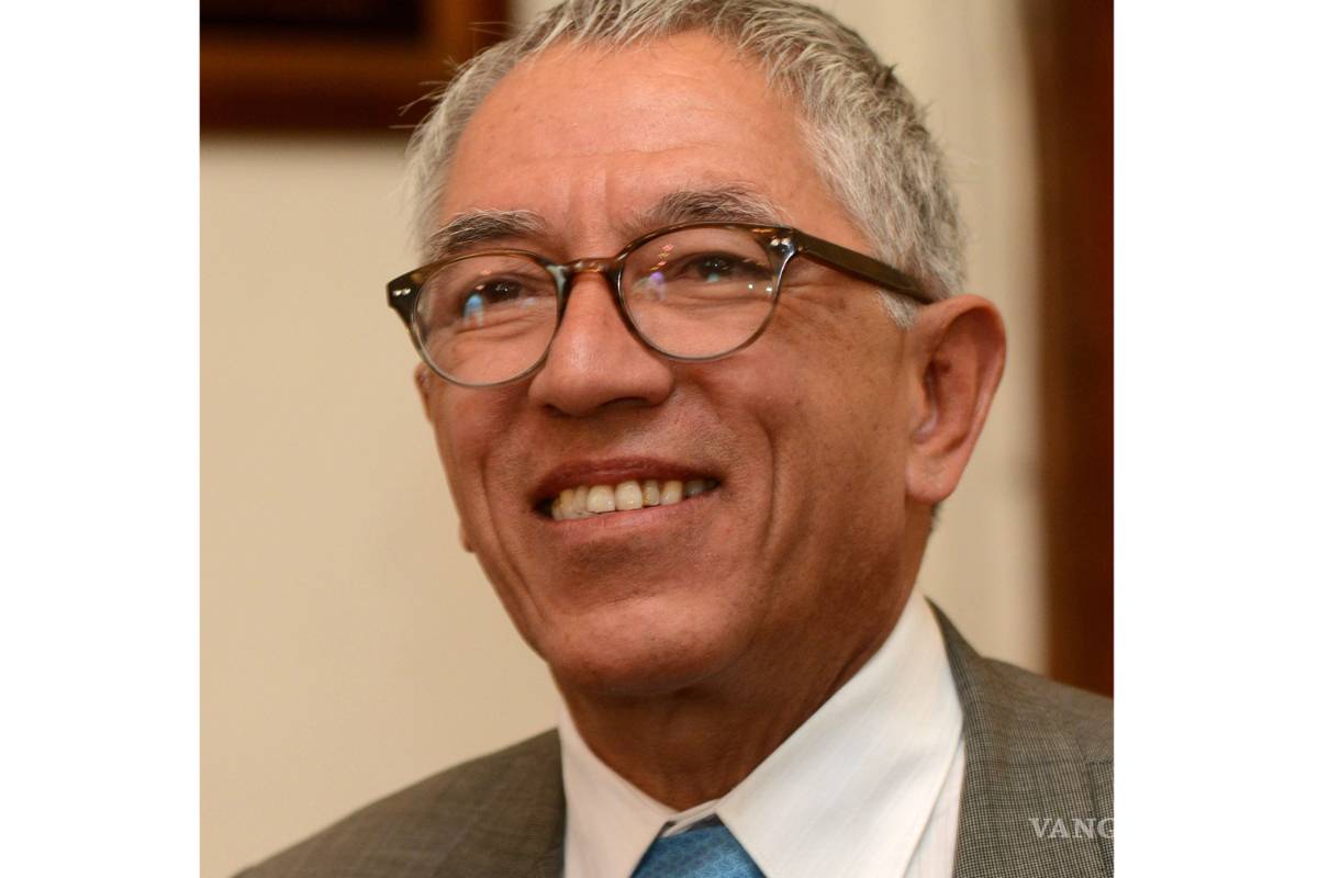 Contempla Reforma Educativa incluir el francés en Educación Básica