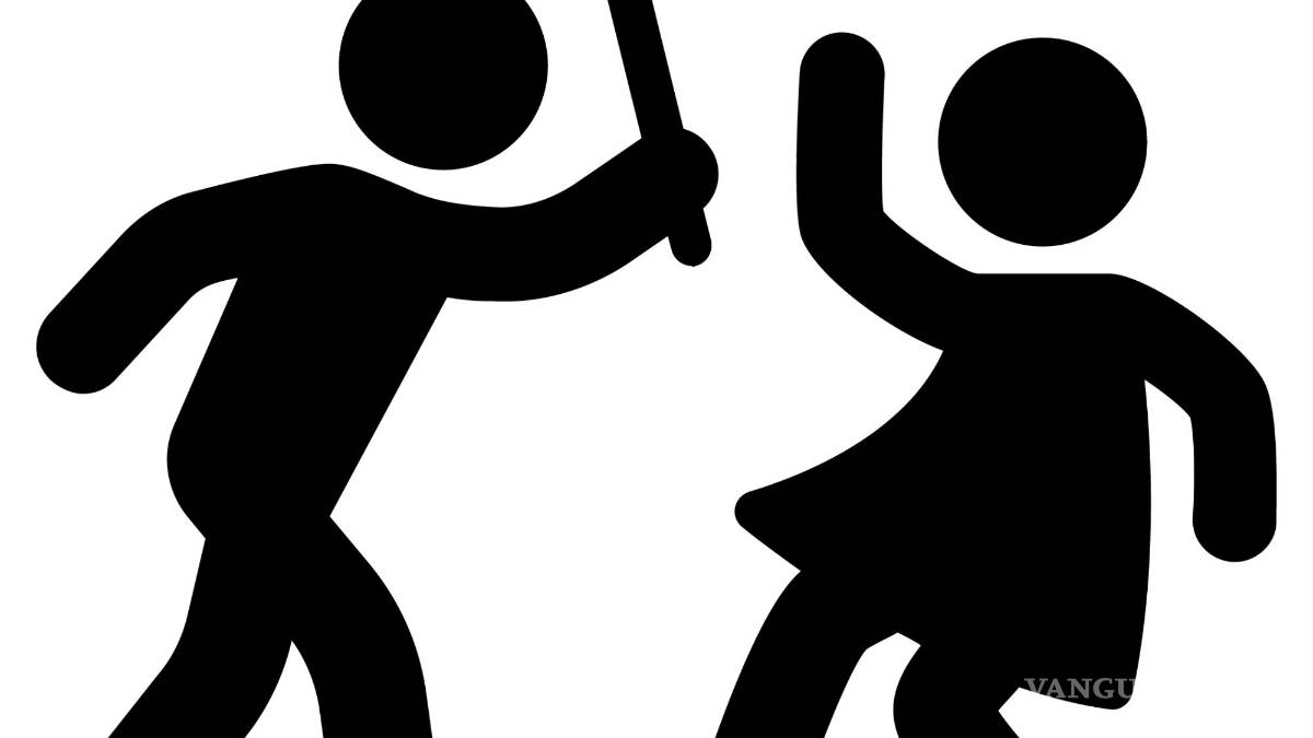 Coahuila: Sin freno alza de llamadas al 911 por violencia