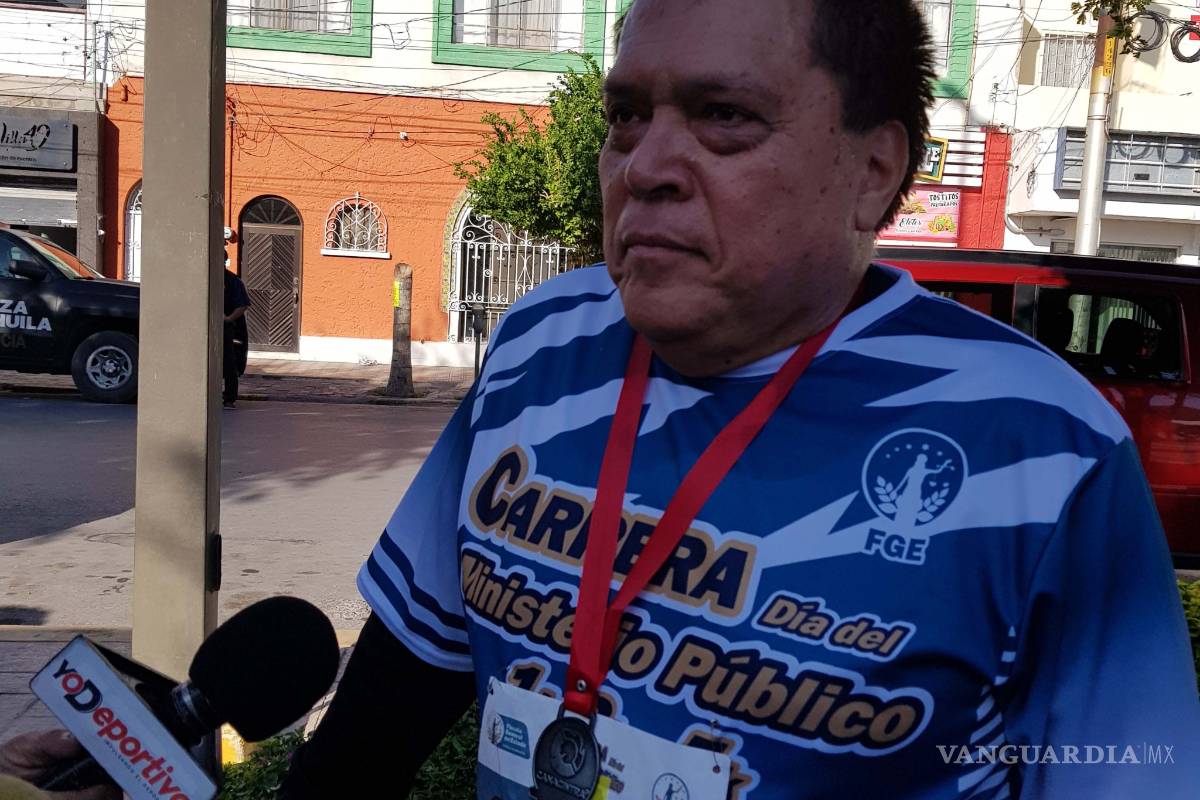 Alistan en La Laguna operativos con motivo de próximas celebraciones