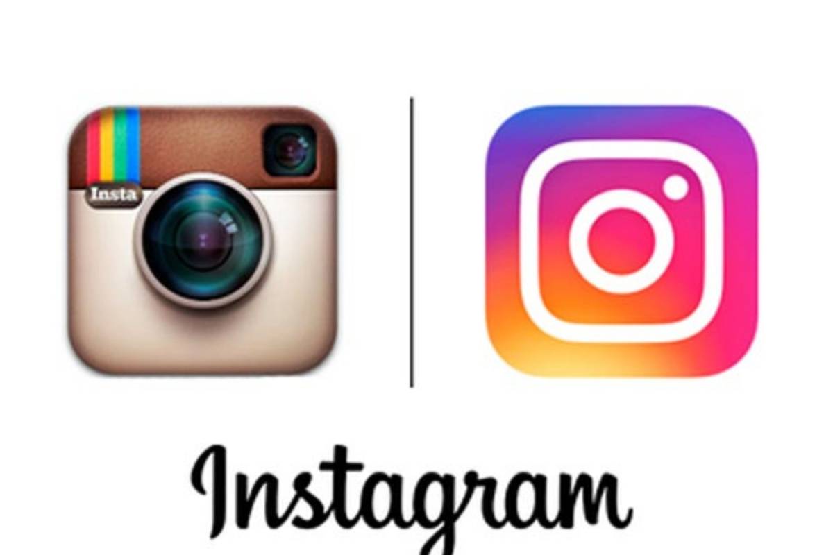 Instagram celebra 10 años ¡y regresa el icono original! Te decimos cómo obtenerlo