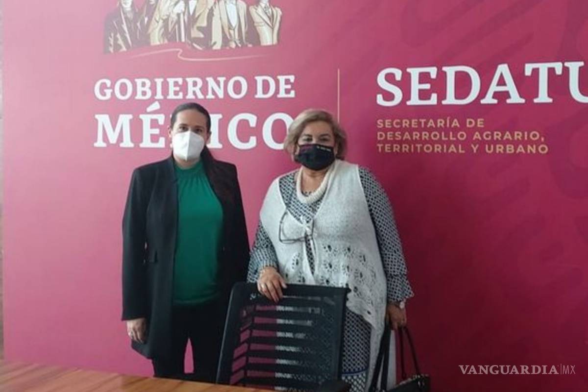 Denuncia morenista que políticos de Nuevo León, ‘enviados’ por Abel Guerra Garza, realizan intromisión en elección de Coahuila