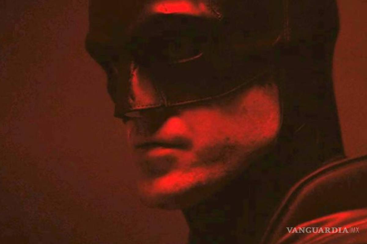 Estreno de Batman y Dune se retrasan hasta el 2022; pero Warner Bros. adelanta Matrix 4