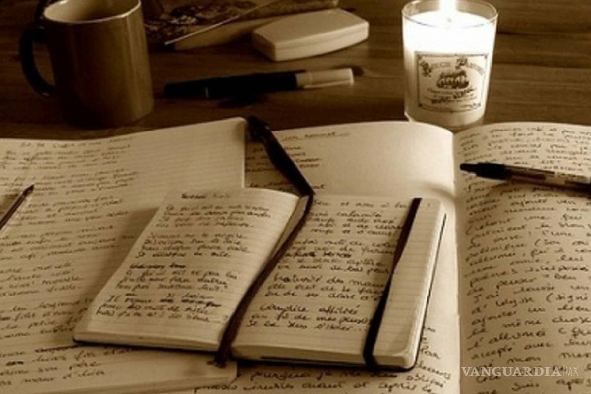 Encuentro de Poetas Iberoamericanos reúne a un centenar de escritores en Salamanca