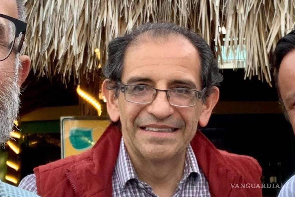 ¡Arriba el Norte! Investigador de la UAdeC rastrea orígenes de nuestras palabras