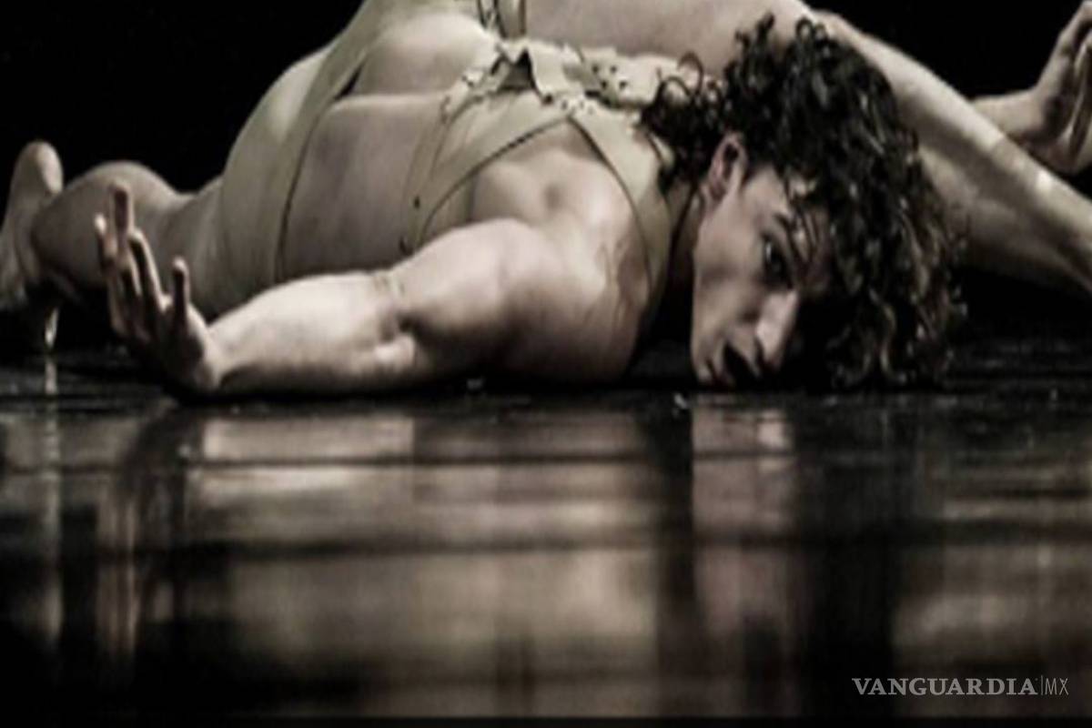 Festival de Danza Contemporánea mostrará diversidad y vanguardia