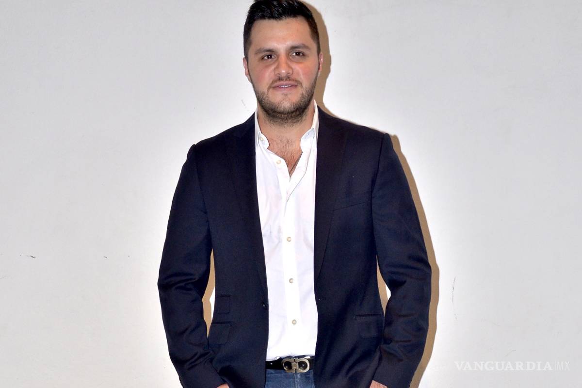 Paul Stanley sufre asalto a punta de pistola