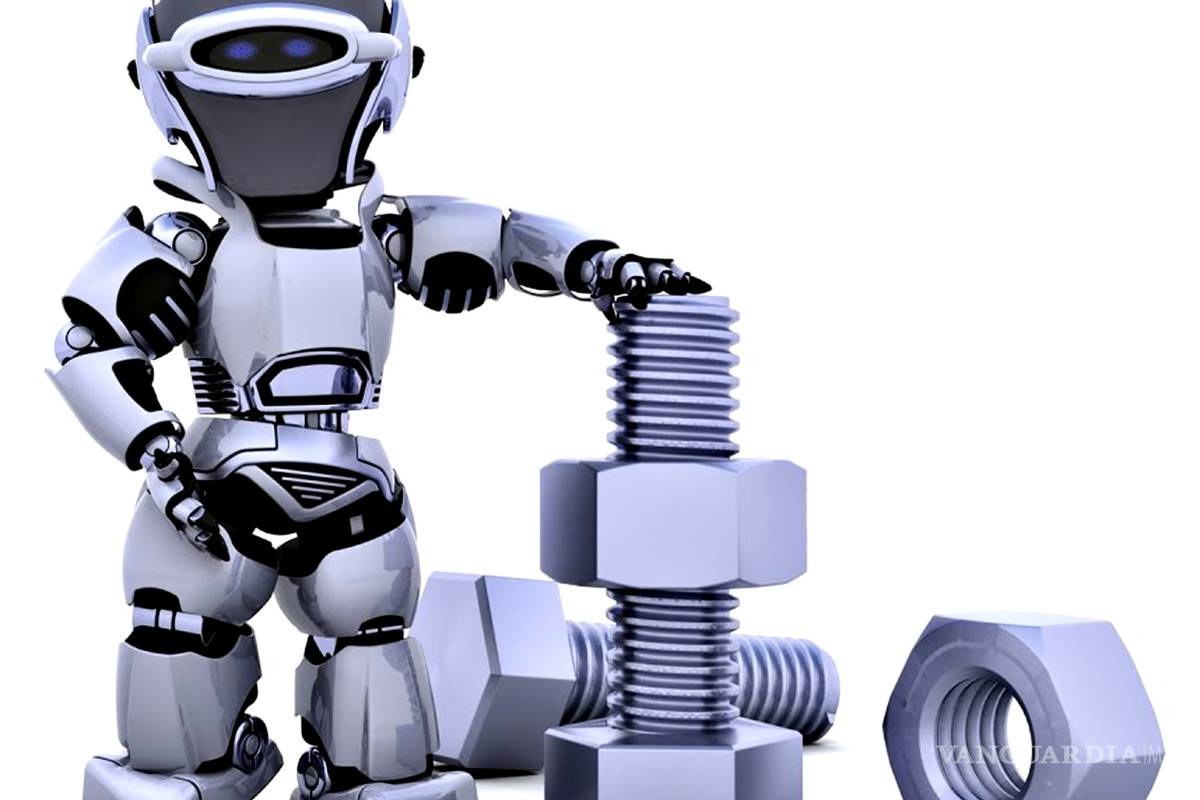 En ‘stand by’ la inversión de asiáticas