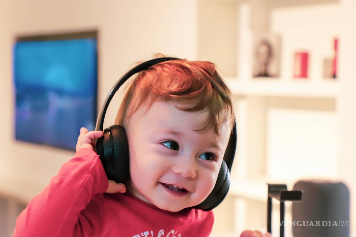 Practiquemos la “escucha activa”