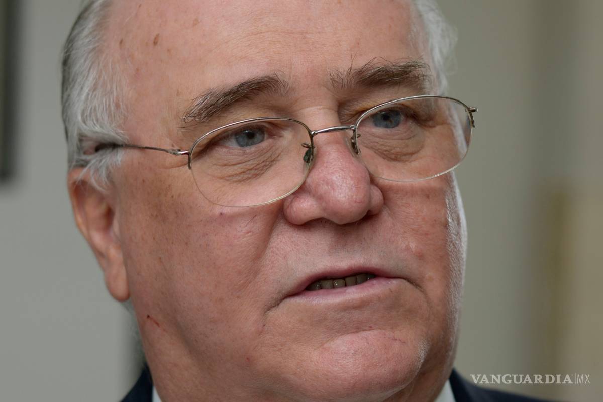 Se le entregará un millón 50 mil cúbicos de agua a la Laguna