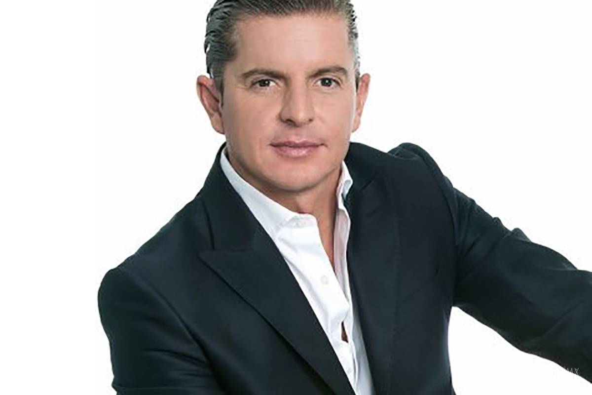 Periodista de Aguascalientes denuncia persecución política