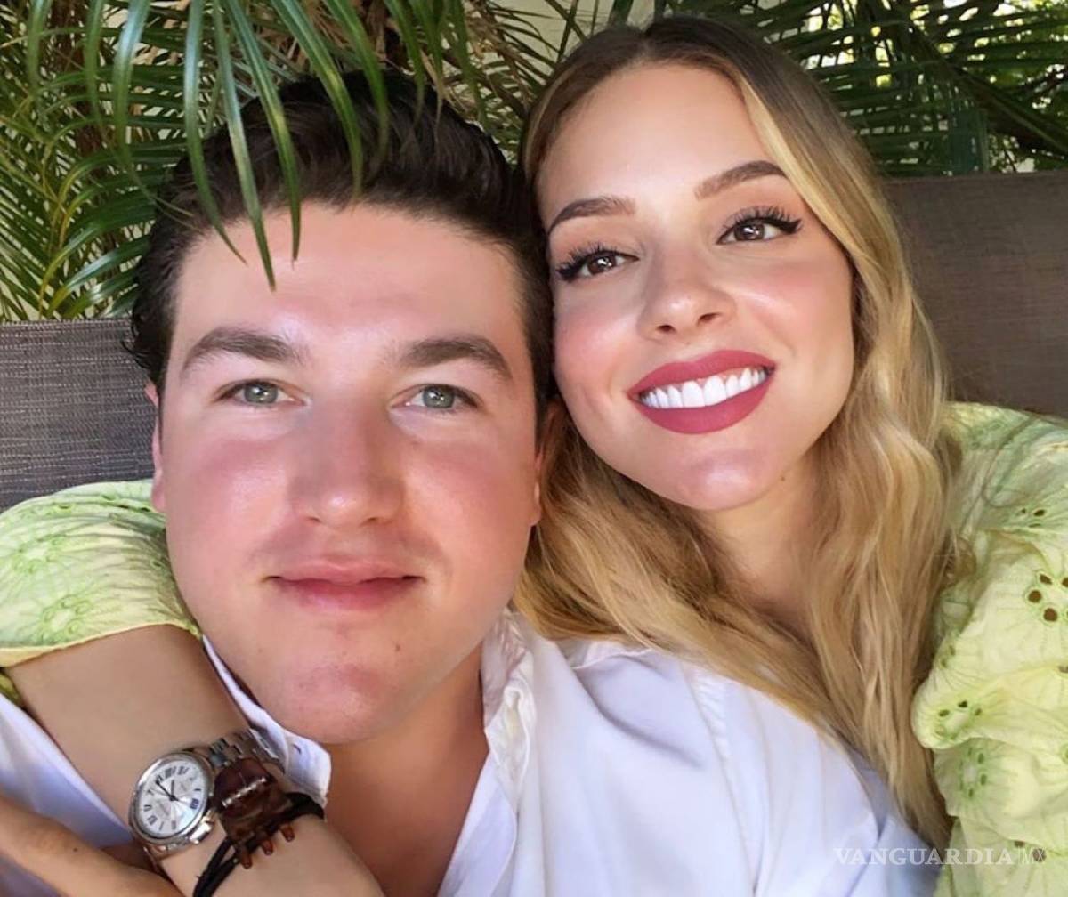 $!Investiga FGR a Samuel García y Adrián de la Garza por supuestos delitos electorales