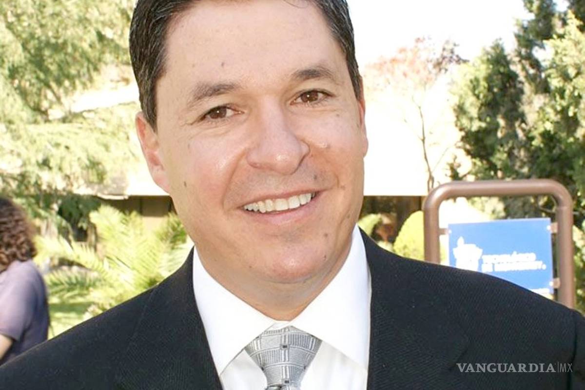 Coparmex llama a la legalidad en tema de migración