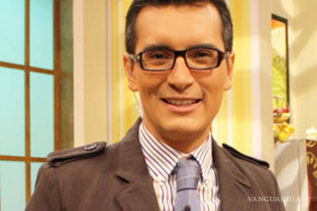 Critican a Sergio Sepúlveda por hacer video sobre choque del BMW