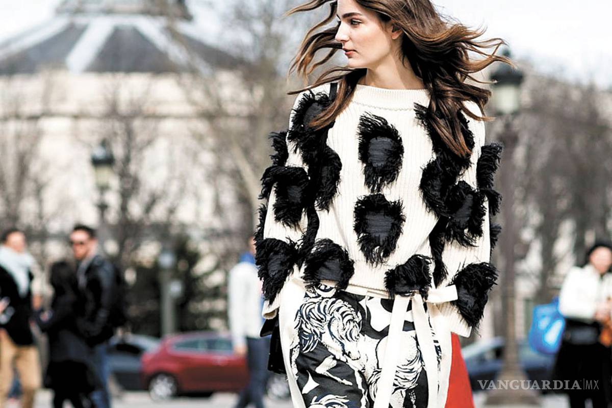 ¡Quiero un cambio de look! ¿Cómo me visto mejor?