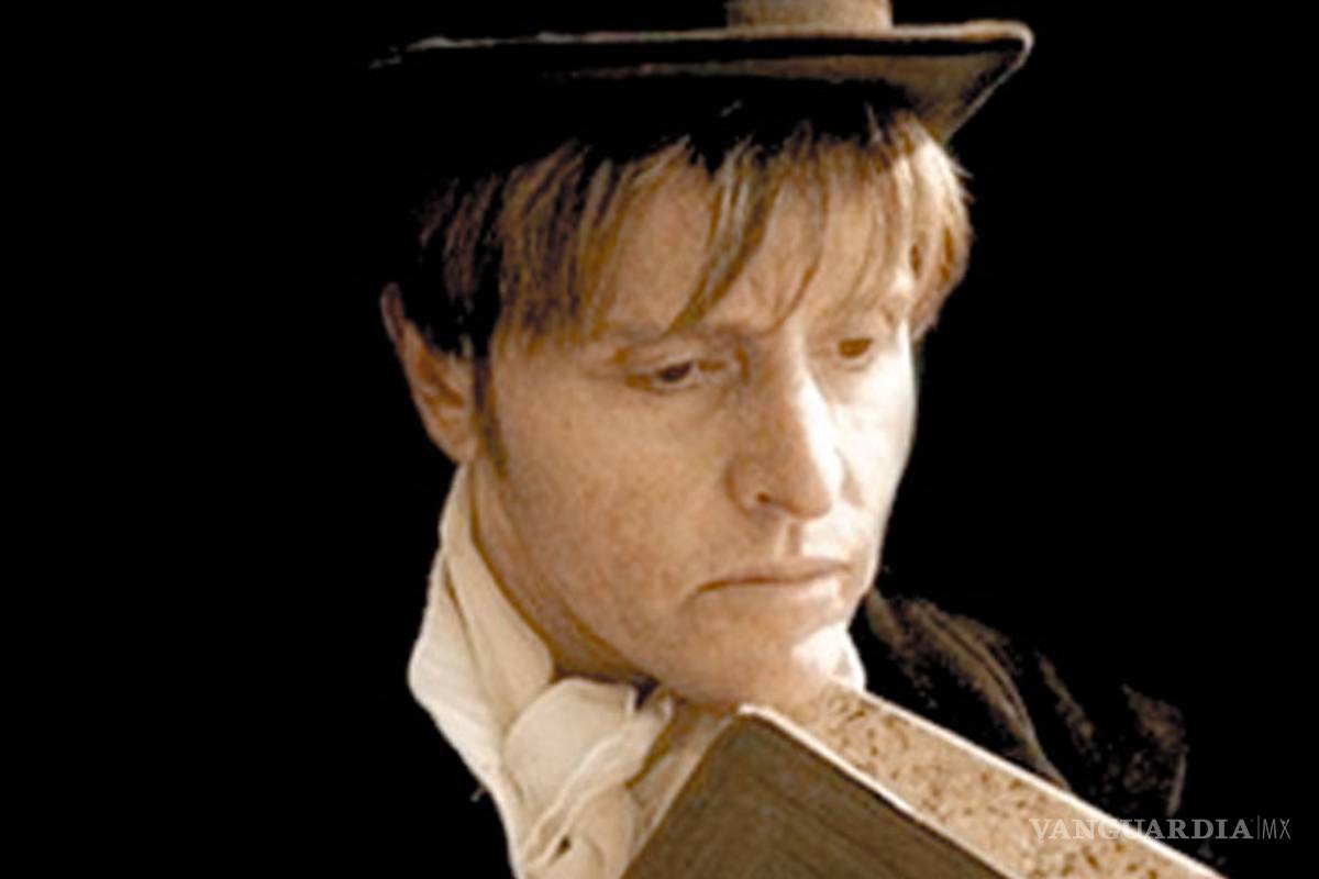 Mario Iván Martínez exhorta a descubrir un nuevo nacionalismo